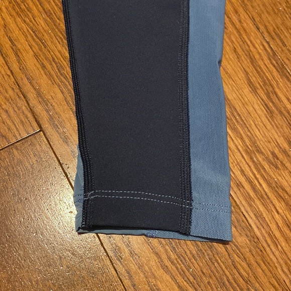 Nike Dri-Fit Leggings - Picture 7 of 13